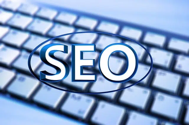 free diy seo , free seo tool , free diy seo tool