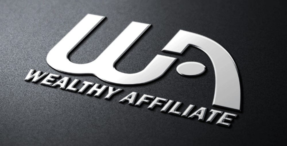 Wealthy affiliate