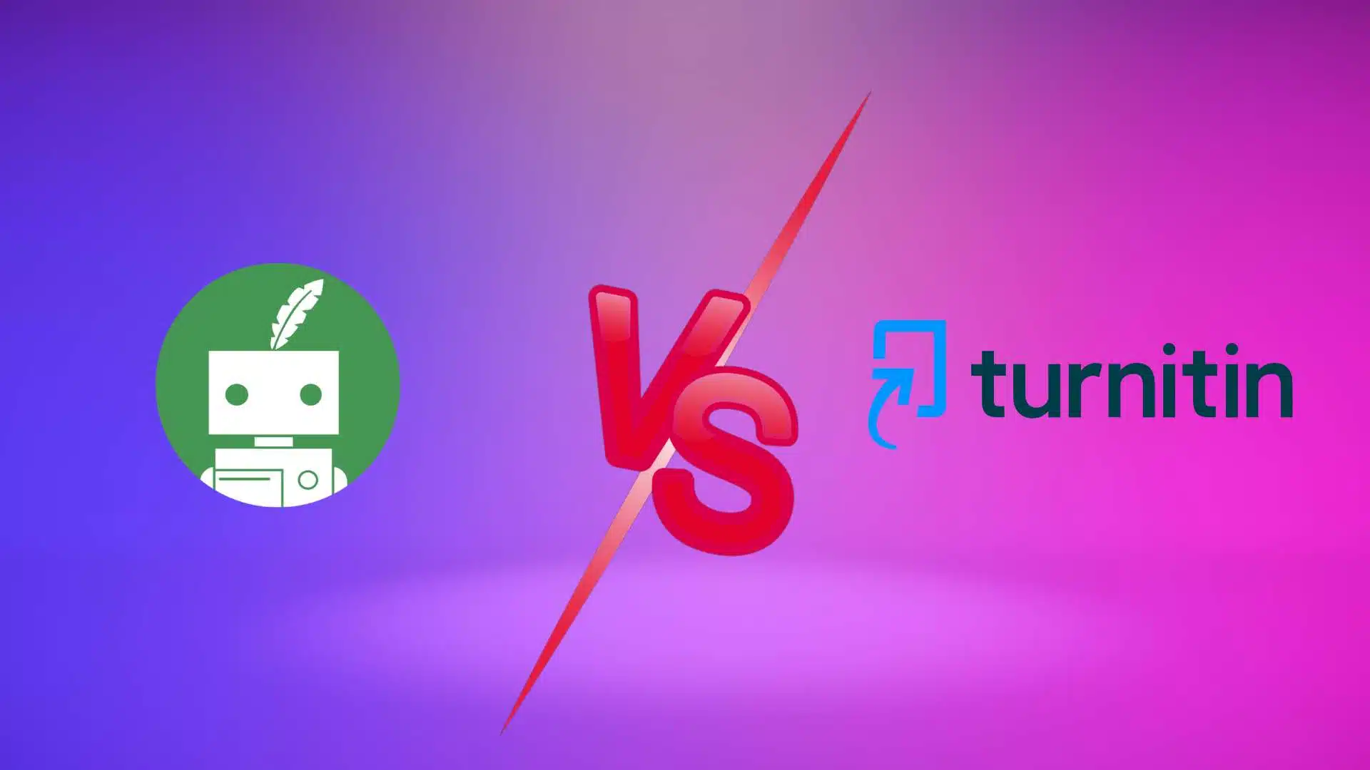 Can Turnitin Detect Paraphrasing From QuillBot