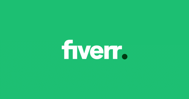Fiverr scams: what they are & how to avoid getting scammed