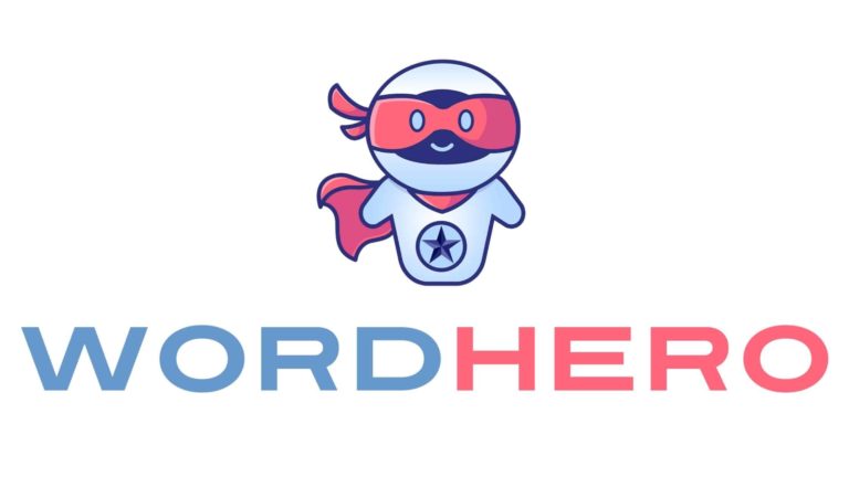 Wordhero review (2023): my unbiased experience with this ai tool