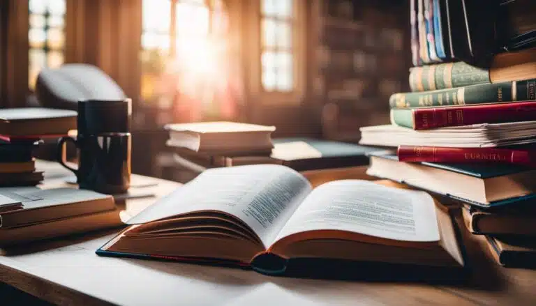 Can Kopify Pass Turnitin Detection?