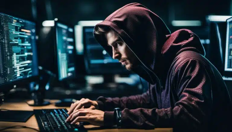 Can Stealth Writer Pass Originality.ai Detection?