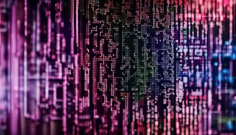 Can Kopify Pass Originality.ai Detection?