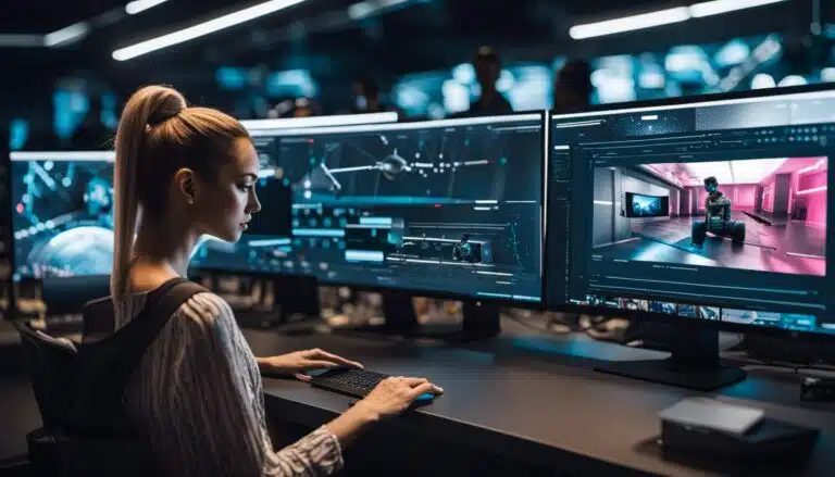 Can Katteb Pass Originality.ai Detection?