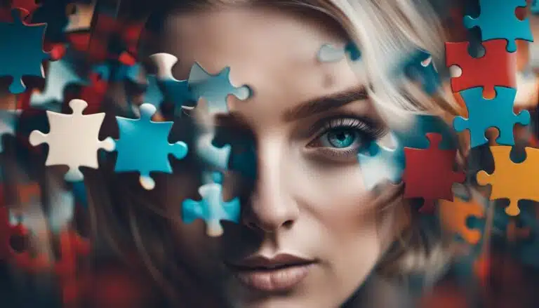 Can Undetectable.ai Pass Turnitin Detection?