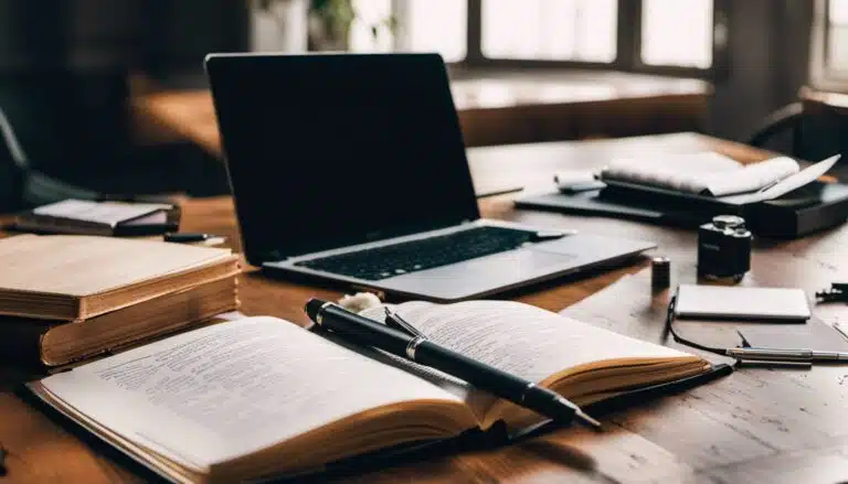 Can CogniByPass Pass Turnitin Detection?