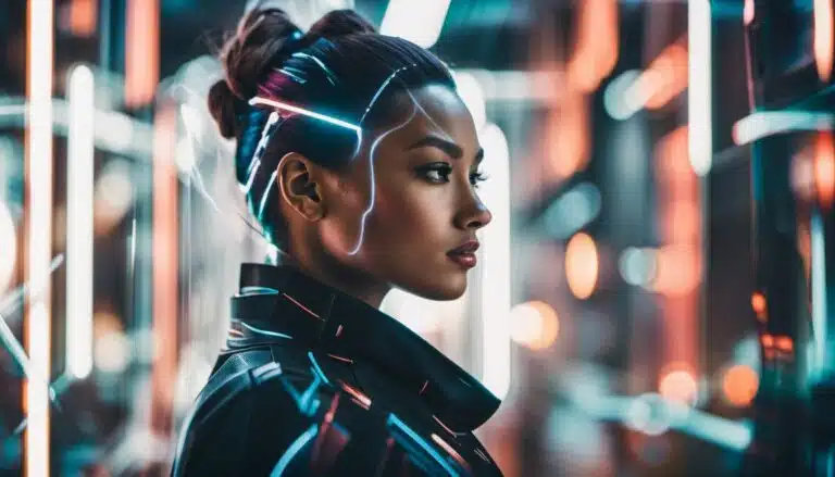 Can TextCortex Pass Originality.ai Detection?