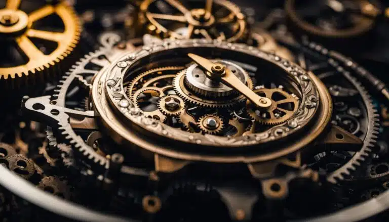 Can Writesonic Pass Originality.ai Detection?