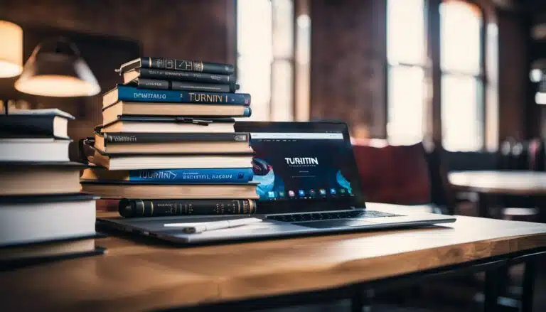 Can ParagraphAI Pass Turnitin Detection?