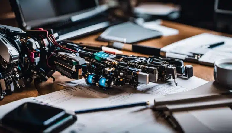 Can GetGenie Pass Turnitin Detection?