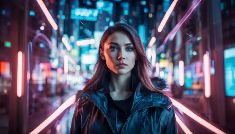 Can ParagraphAI Pass Originality.ai Detection?