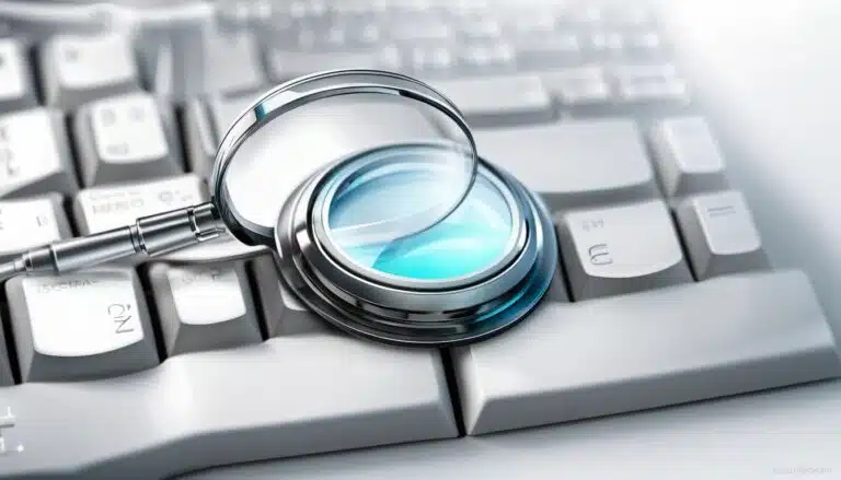 Can Copymatic Pass Turnitin Detection?