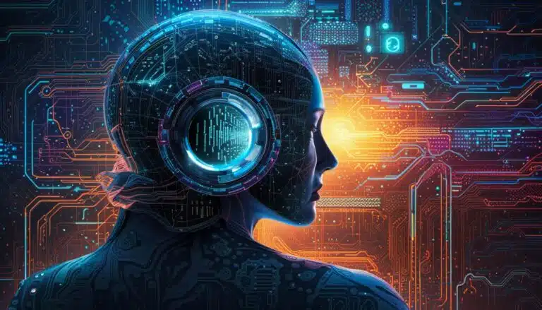 Can TextMetrics Pass Turnitin Detection?