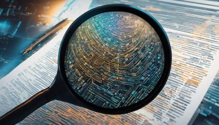 Can SEO AI Pass Turnitin Detection?