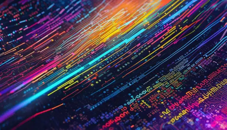 Can Spinbot Pass Originality.ai Detection?