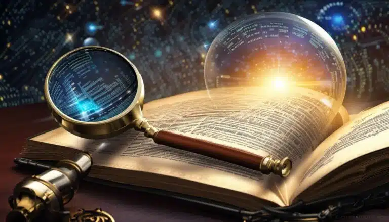 Can Copysmith Pass Originality.ai Detection?