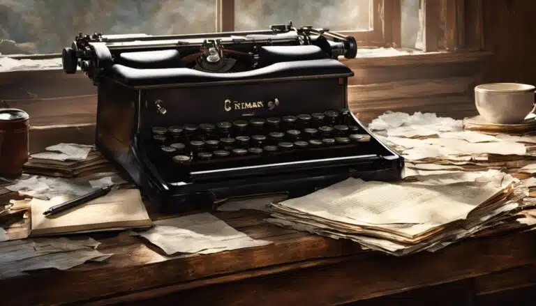 Can WordHero Pass Originality.ai Detection?