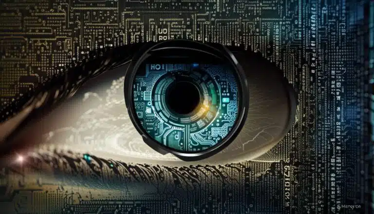 Can LongshotAI Pass Originality.ai Detection?