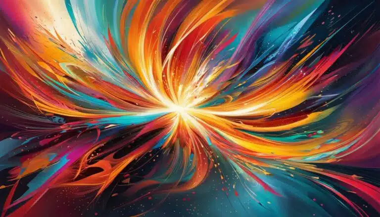 Can SEO AI Pass Originality.ai Detection?