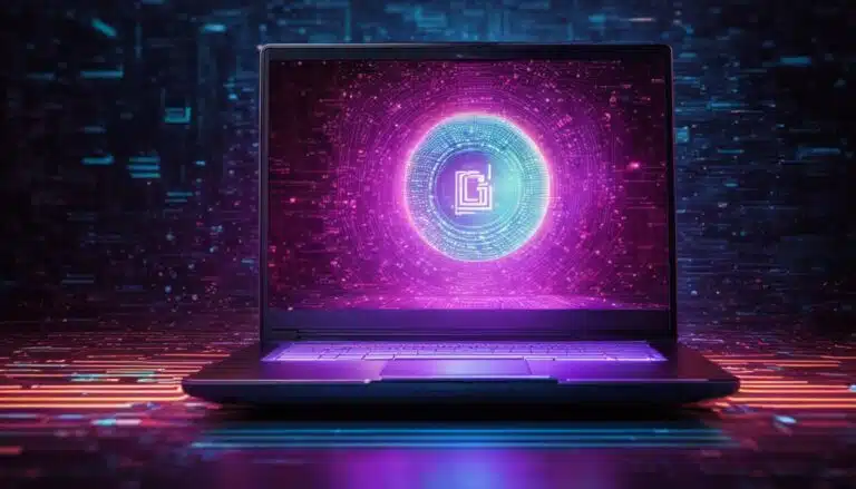 Can Hyperwrite Pass Originality.ai Detection?