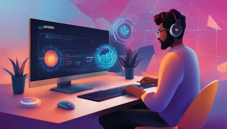 GPTZero Review