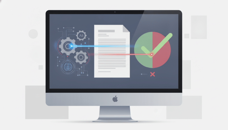 Can Byword AI pass Turnitin detection? Our hands-on test analyzed against AI detectors.