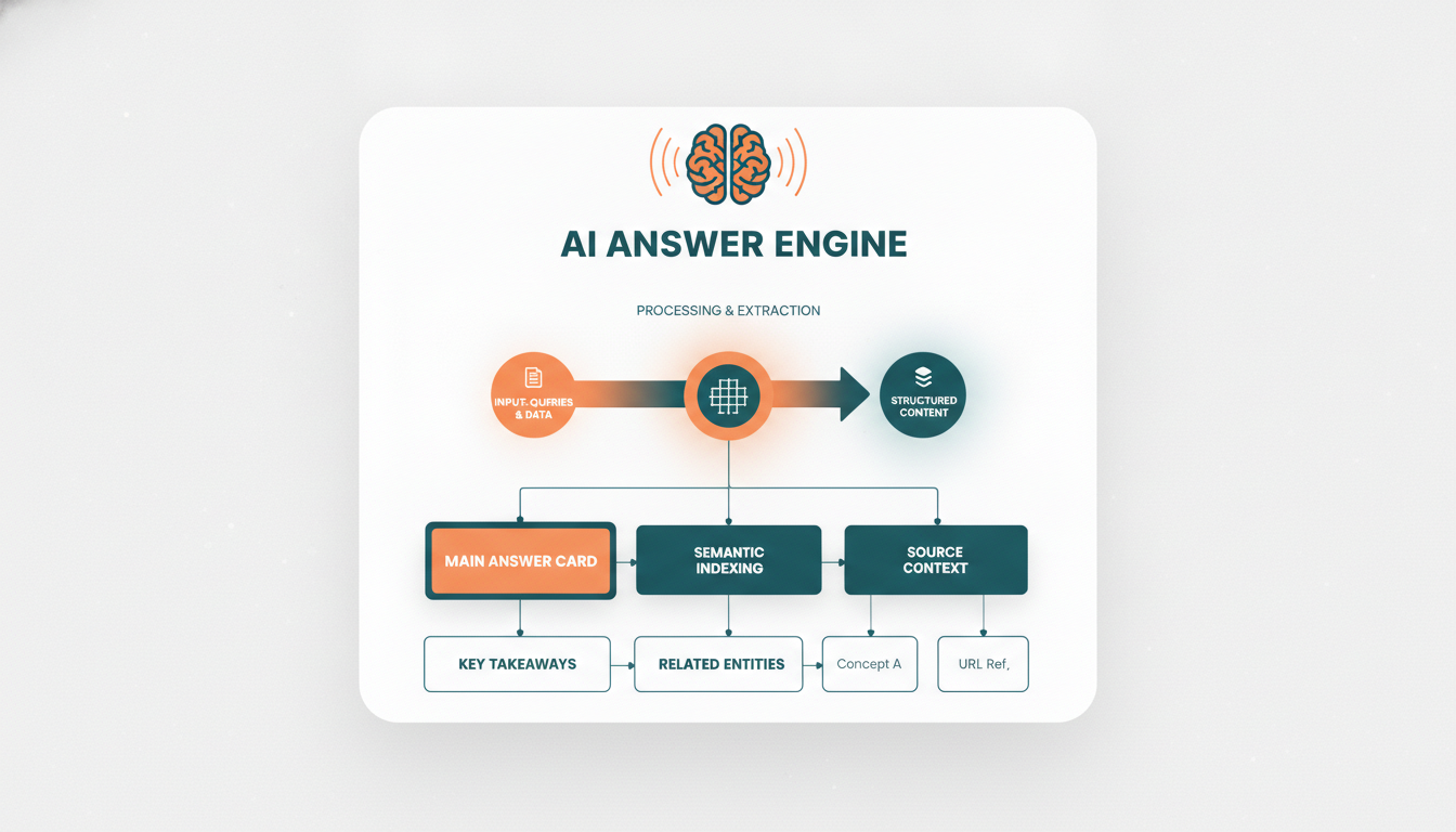 claude-ai-answer-engine-optimization