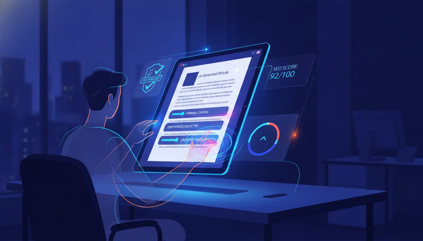 human-in-the-loop-editing-workflow