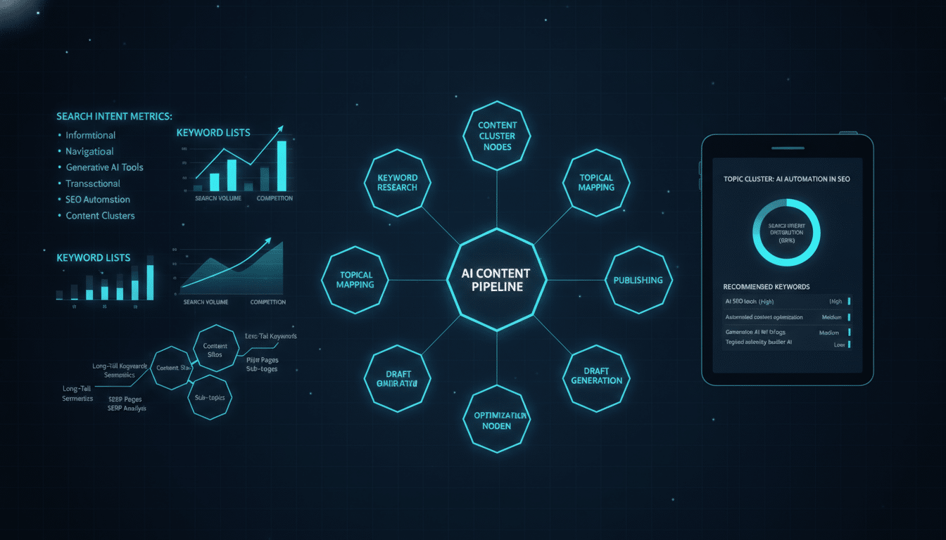 keyword-research-content-pipeline