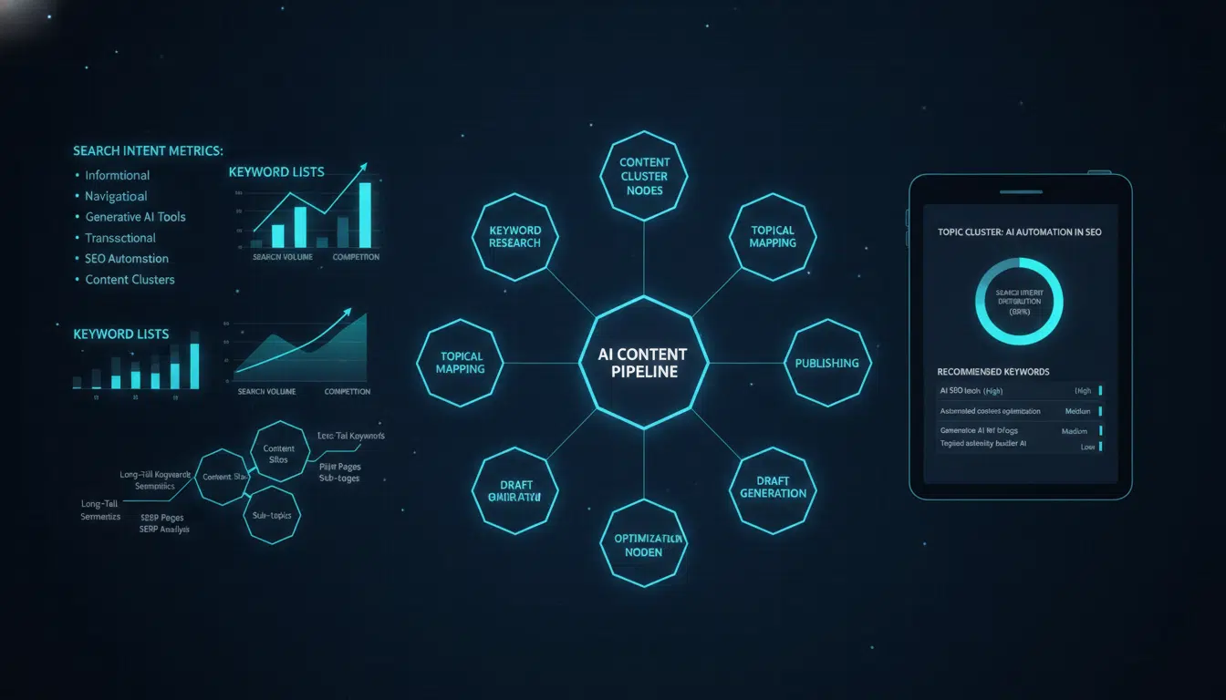 keyword-research-content-pipeline